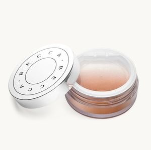 🖤Hydra-Mist Set & Refresh Powder🖤